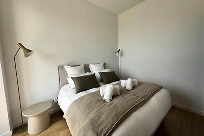 Milliau T2 · Lussuoso appartamento con 1 came...