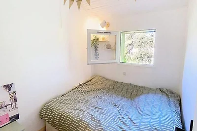 Huis vlakbij het strand en de golfbaan in...