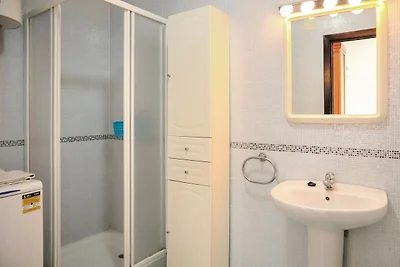 Appartamento a Nerja Spiaggia con Piscina