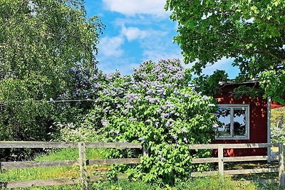 4 Personen Ferienhaus in GOTLANDS.TOFTA