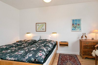 7 Personen Ferienhaus in Skagen
