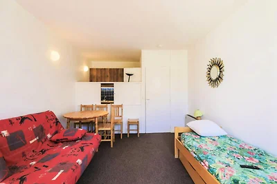 Appartamento a Flaine vicino Grand Massif