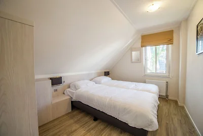 Villa 4 km. von Maastricht entfernt