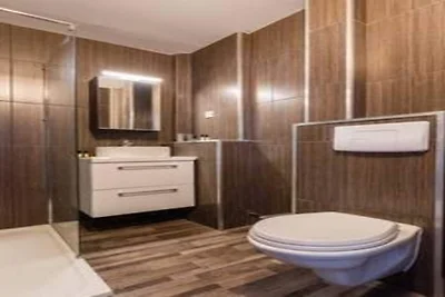 Monolocale tranquillo - 4P - Saint-Lambert/To...