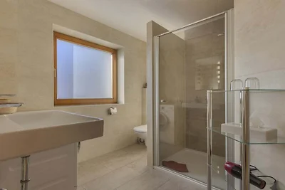 Holiday home in Umhausen with swimming pool