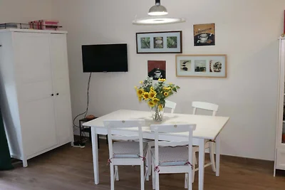 Spaziosa Casa vacanze a Lazise con piscina in...