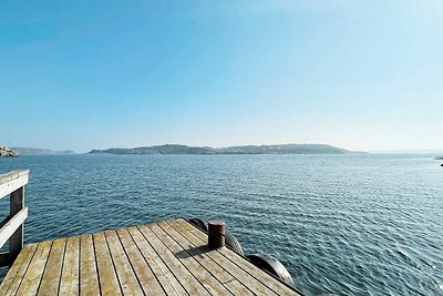 4 Sterne Ferienhaus in FAGERFJÄLL