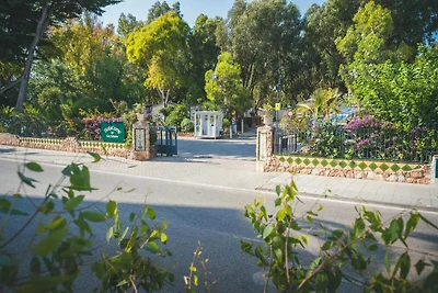 Ferienhaus für 6 Personen in Coma-ruga