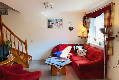 Darss - Mer Baltique - Appartement de vacance...