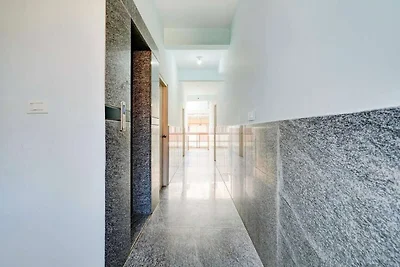 Supercollectie O Uttarahalli