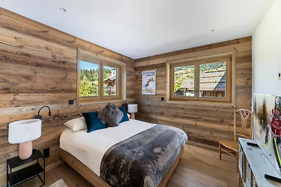 Residenz Domaine De Gritti