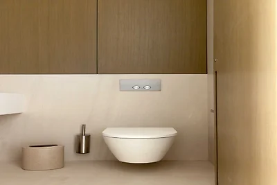 Ferienwohnung Familienurlaub Paris