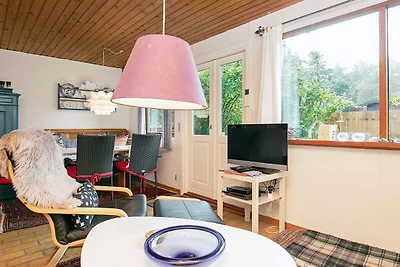 4 Personen Ferienhaus in Gedser
