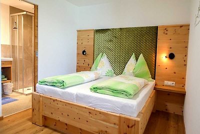 Vakantiehuis in Tirol bij de Ziller