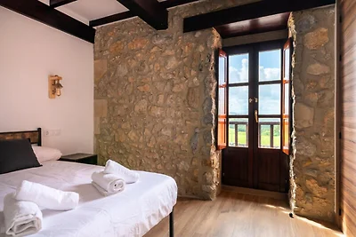 Infinity Coast VI di Fidalsa