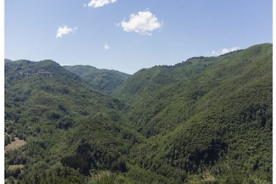 Villa Popiglio Confortevole residenza di...