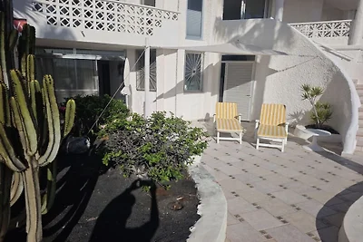 Villa Faro Studio 2