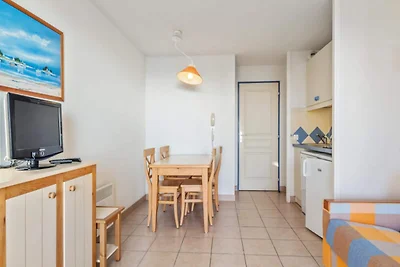 2 Zimmer, 4 Personen Auswahl