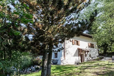 Chalet Hafling  Zoila