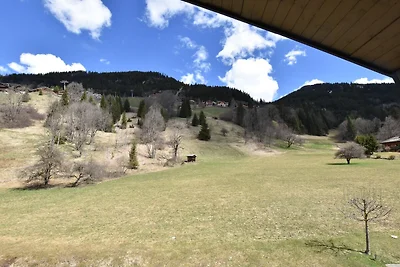 Bellissimo appartamento con vista sulle...