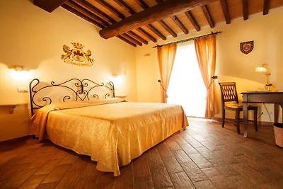 Tenuta dei Principi