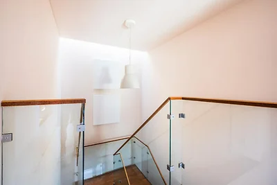 Salgados Golf I von Dreamplaces