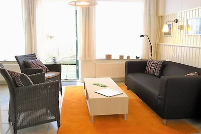 Ferienhaus in Domburg mit Schwimmbecken