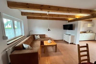 Ferienappartement für bis zu 8 Personen in...