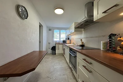 Urban Base in Le Mans – Komfort & Service