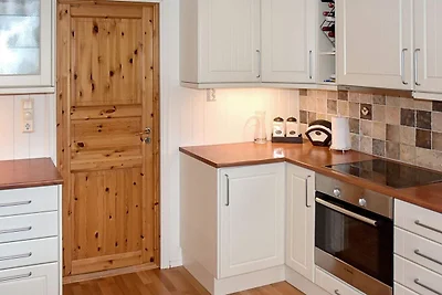 10 personas casa en MIDSUND