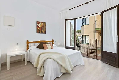 Ferienwohnung für 10 Personen in Spanien