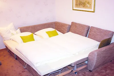 Ferienhaus mit 4 Schlafzimmer