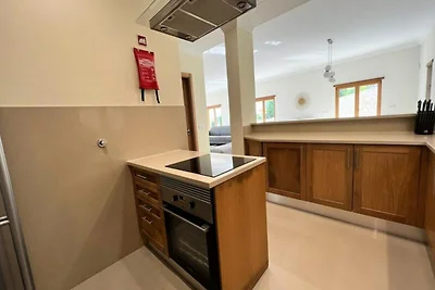 Light House Luxusvilla von Dreamplaces