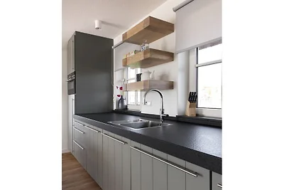 Ferienhaus Erholungsurlaub Delfstrahuizen