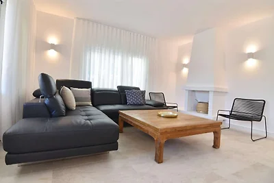 Villa for 4 persons in Costa Brava