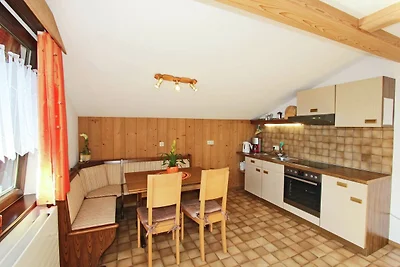 Wunderschönes Apartment in der Nähe des...