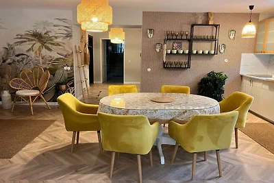 Appartamento in Casciubia con Vista Lago