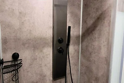 Apartment in der Nähe der Skilifte in La...