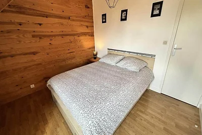 Haus in Les Hôpitaux in der Nähe von...