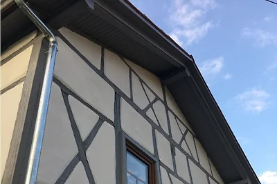 Maison de vacances à Scheßlitz avec barbecue