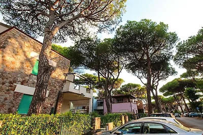 Appartamento Lavanda al Mare