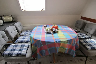 "Granja de verduras Röben"
