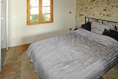 Casa vacanze a Sainte-Croix-du-Verdon