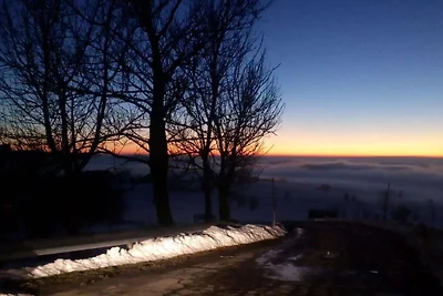 Fernblick Nußhart