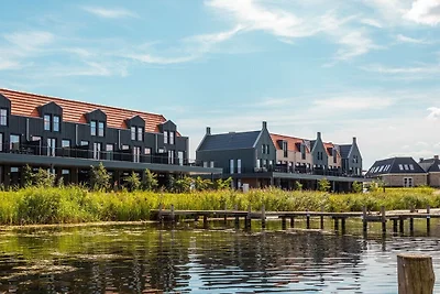 Havenpoort Sauna 10