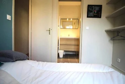 Wunderschönes Apartment für 4 im historischen...