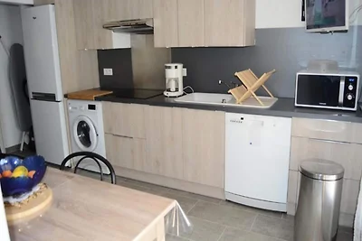 Häuser & Villen für 6 Personen