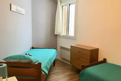 Residenz Les Miandettes