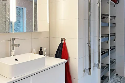 2 Personen Ferienhaus in INGARÖ