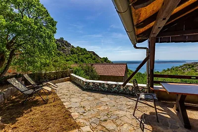 Wunderschönes Ferienhaus mit Garten in...